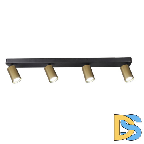 Спот Mantra Sal 8487