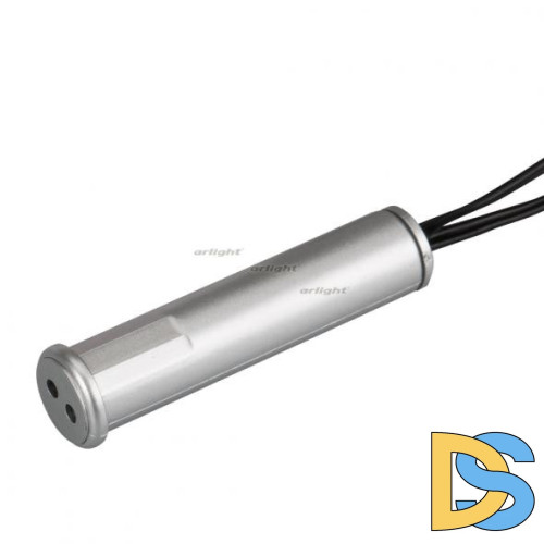 ИК-датчик Arlight SR2-Hand Round 020227