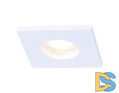 Встраиваемый светильник Ambrella Light Techno Spot TN106