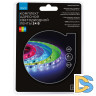 Комплект адресной светодиодной ленты Apeyron 24В 14,4Вт/м smd5050 60д/м IP65 2м RGB (адаптер питания, контроллер) 10-97