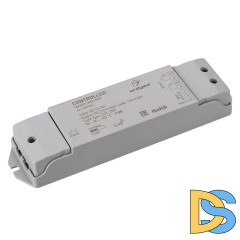 Контроллер Arlight SMART-K22-MIX 025146