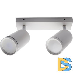 Спот Feron ML202 41064