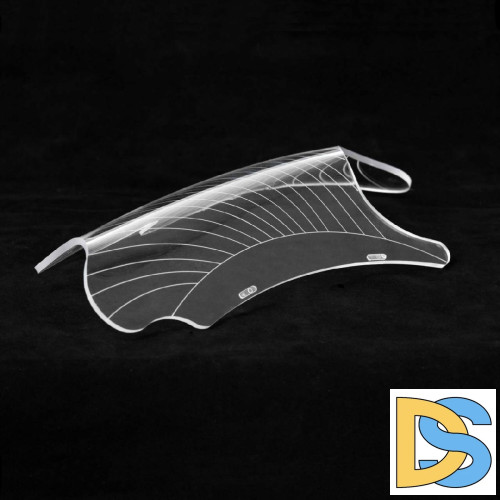 Подвесная люстра Lussole Benton LSP-7339