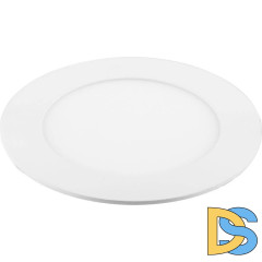 Встраиваемый светодиодный светильник Feron AL500 28500