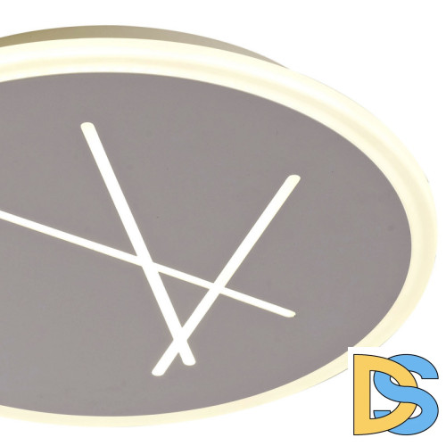 Потолочный светильник Mantra KENZO 6673