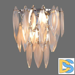 Настенный светильник Aployt Maria APL.831.11.02