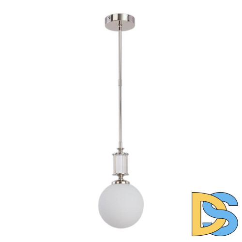 Подвесной светильник Kutek Mood Artu Glass ART-ZW-1 (N) G