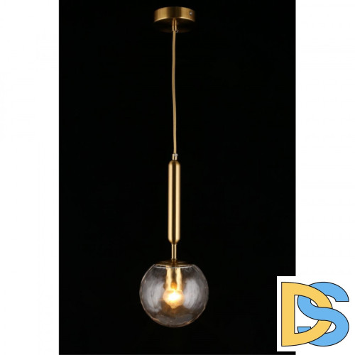 Подвесной светильник APLOYT Lora APL.728.06.01