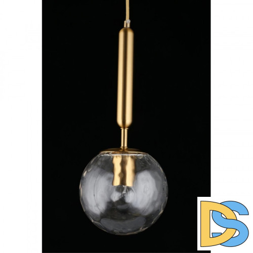 Подвесной светильник APLOYT Lora APL.728.06.01