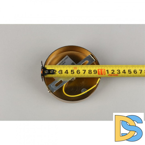 Подвесной светильник APLOYT Lora APL.728.06.01