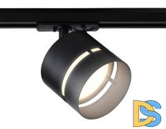 Трековый светильник Ambrella Light Track system GL5377
