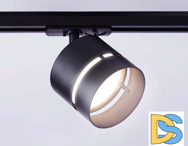 Трековый светильник Ambrella Light Track system GL5377