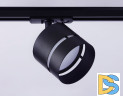 Трековый светильник Ambrella Light Track system GL5377