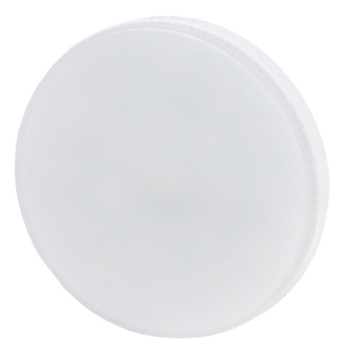 Лампа светодиодная Эра GX53 10W 6500K LED GX-10W-865-GX53 R (10-PACK) Б0045327