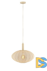 Подвесной светильник Lucide Corina 03447/52/38