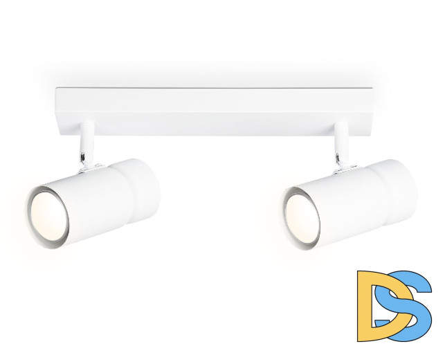 Спот Ambrella Light Techno spot TA13177