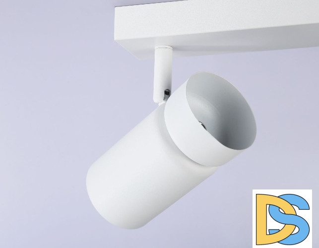 Спот Ambrella Light Techno spot TA13177