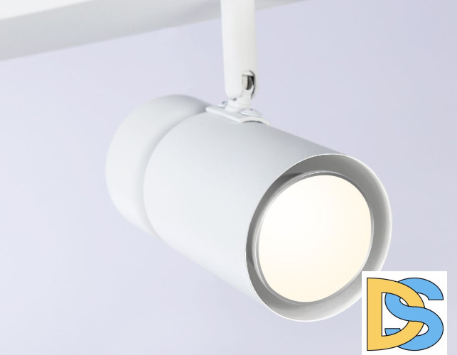 Спот Ambrella Light Techno spot TA13177