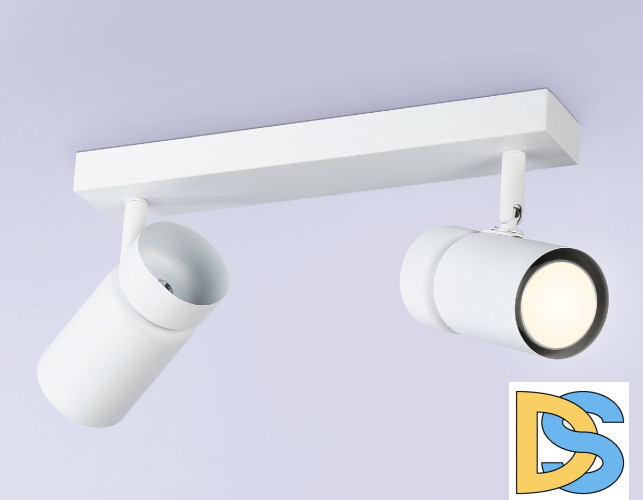 Спот Ambrella Light Techno spot TA13177