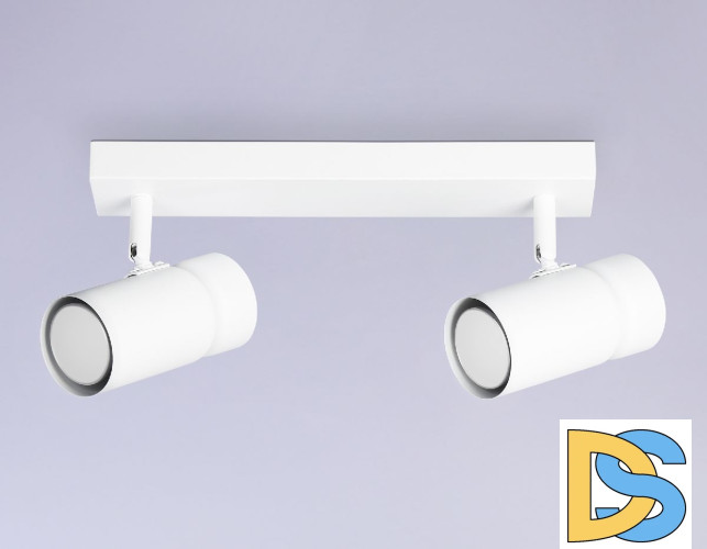 Спот Ambrella Light Techno spot TA13177