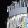 Подвесная люстра MW-Light 642014601