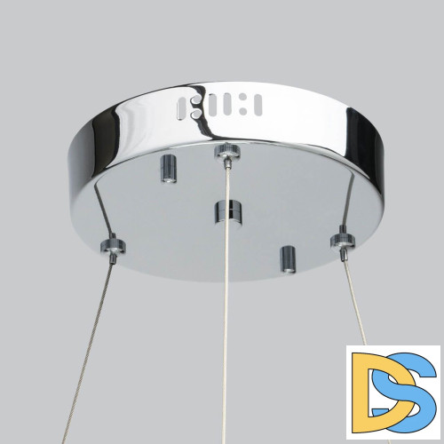 Подвесная люстра MW-Light 642014601