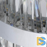 Подвесная люстра MW-Light 642014601