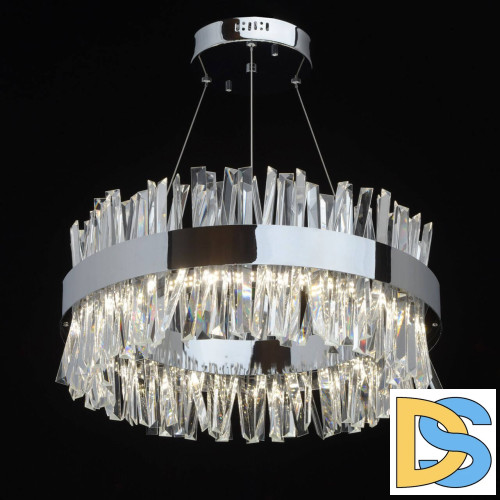 Подвесная люстра MW-Light 642014601