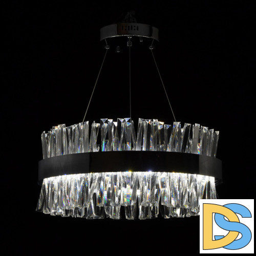 Подвесная люстра MW-Light 642014601