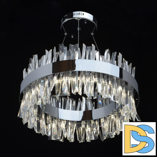 Подвесная люстра MW-Light 642014601