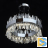 Подвесная люстра MW-Light 642014601