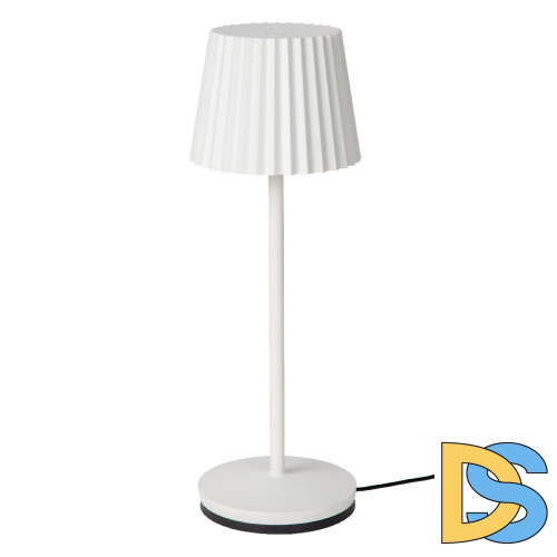 Уличный светильник Lucide Justine 27889/02/31