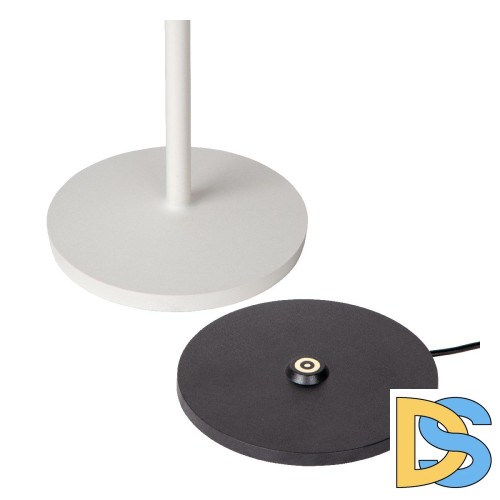 Уличный светильник Lucide Justine 27889/02/31