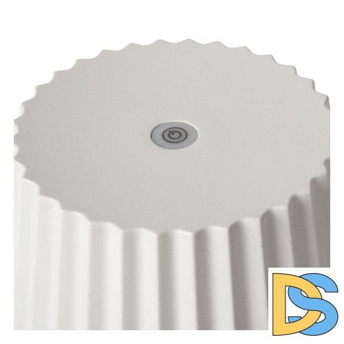 Уличный светильник Lucide Justine 27889/02/31