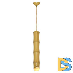 Подвесной светильник Lussole LSP-8564