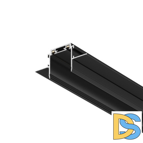 Шинопровод встраиваемый Maytoni Busbar trunkings Radity TRA084MP-12B