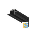 Шинопровод встраиваемый Maytoni Busbar trunkings Radity TRA084MP-12B