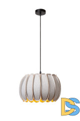 Подвесной светильник Lucide Spencer 34445/30/36
