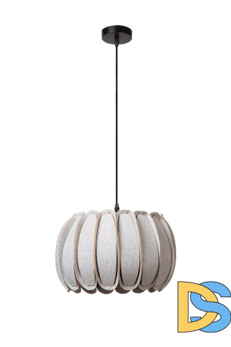 Подвесной светильник Lucide Spencer 34445/30/36