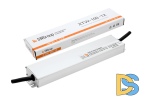 Блок питания SWG XTW-100-12 003069