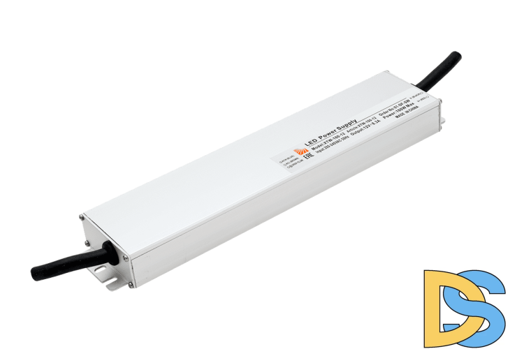 Блок питания SWG XTW-100-12 003069