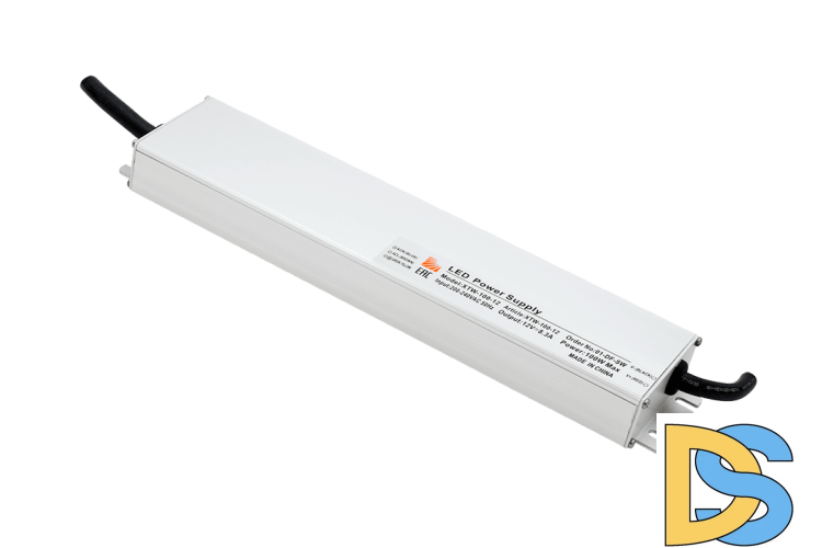 Блок питания SWG XTW-100-12 003069