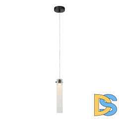 Подвесной светильник Lussole Floyd LSP-7171