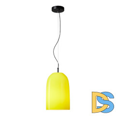 Подвесной светильник ST Luce Milo SL2001.423.01