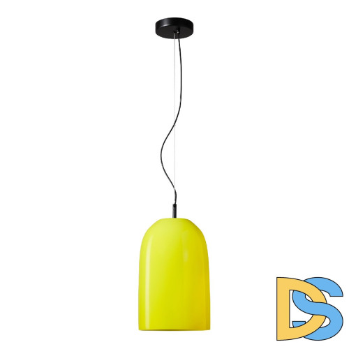 Подвесной светильник ST Luce Milo SL2001.423.01