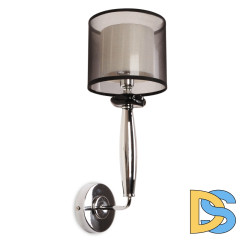 Бра Abrasax Lilie WB.7701-1CH