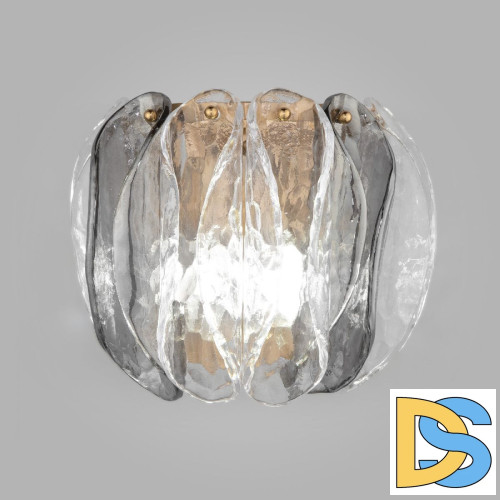 Настенный светильник Bogates Callas 365/2 a064817