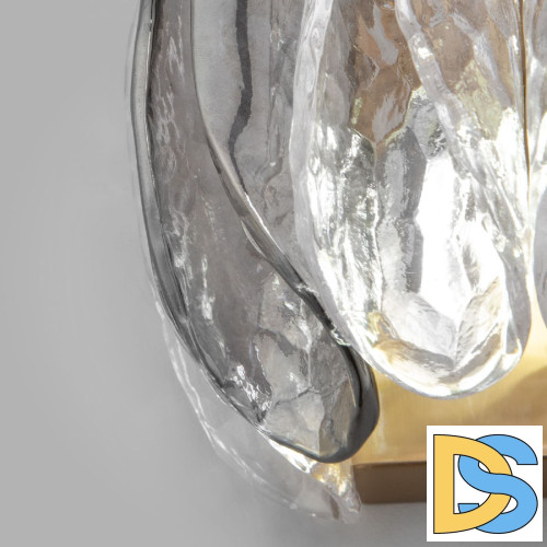 Настенный светильник Bogates Callas 365/2 a064817