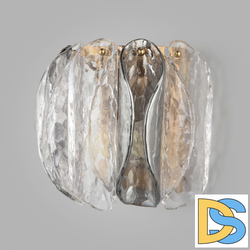 Настенный светильник Bogates Callas 365/2 a064817