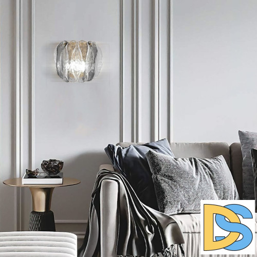 Настенный светильник Bogates Callas 365/2 a064817